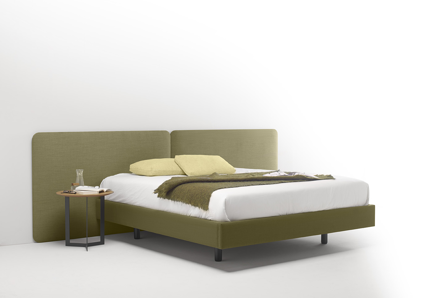 华体会体育官方在线官网 - 卧室|床|办公家具|华体会体育官方在线官网家具|洛塔床